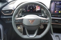 Cupra Formentor 2.0TSI DSG VZ 4Drive