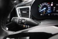 Kia cee'd Sporty Wagon Ceed SW 1.6 Plug-in Hybrid Platinum