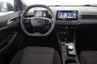 MG MG3 1.5 Hybrid Aut.