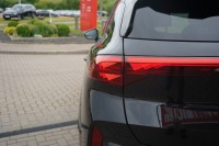Cupra Terramar 1.5 eTSI DSG