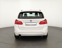 BMW 218 Active Tourer 218i Advantage