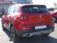 Renault Kadjar 1.3 TCE Limited