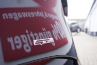 Kia Sportage 1.6 T-GDI GT-Line Hybrid Aut.