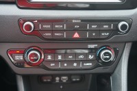 Kia Niro 1.6 Vision