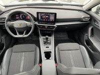 Cupra Formentor 2.0 TDI