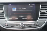 Opel Crossland X 1.2 Ultimate