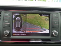 Seat Ateca 1.4 TSI Xcellence