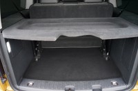 VW Caddy Maxi 1.4 TSI 7-Sitzer