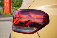 Dacia Sandero Stepway TCe 90