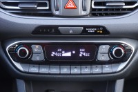 Hyundai i30 Kombi 1.5 Pure