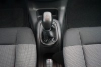 Citroen C4 Cactus 1.2 Business Class