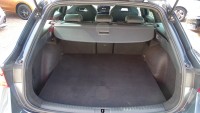 Cupra Leon ST 1.4 e-Hybrid VZ