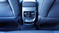 MG MG3 1.5 Hybrid Luxury Aut.