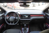 Skoda Fabia Monte Carlo 1.0 TSI DSG