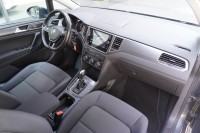 VW Golf Sportsvan VII 1.0 DSG