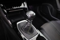 Peugeot 2008 1.2 PureTech GT Line