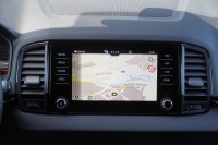 Skoda Karoq 1.5 16V TSI