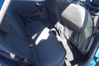 Ford Puma 1.0 EB AT Titanium