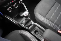 Dacia Duster II 1.2 Comfort