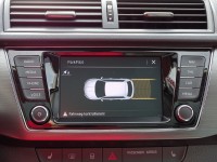 Skoda Fabia 1.0 Drive 125 Best Of