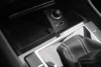Skoda Superb Combi 2.0 TDI DSG Sportline