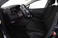 Renault Clio Grandtour 90 TCe Business Edition