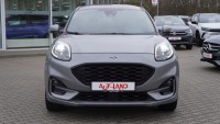 Ford Puma 1.0 EB ST-Line X