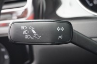VW Golf VII 2.0 TDI R-Line 4Motion
