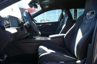VW Passat Variant R-Line BlackStyle 2.0 TSI 4M DSG