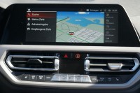 BMW 318 d Touring Advantage