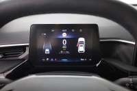 MG MG3 1.5 Hybrid Luxury Aut.