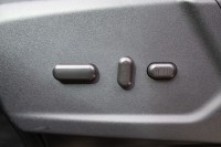 Ford Tourneo Custom 2.0 Titanium