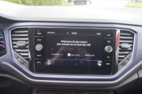 VW T-Roc 2.0 TDI R-Line 4M DSG