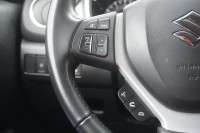 Suzuki Vitara 1.4 Comfort