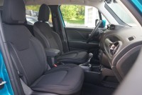 Jeep Renegade 1.3 Limited