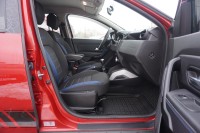 Dacia Duster II 1.5 Celebration