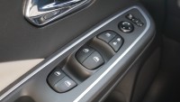 Nissan Micra N-Design