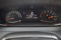 Peugeot 2008 1.2 PureTech Active