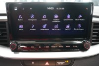 Kia cee'd Sporty Wagon Ceed SW 1.0 T-GDI
