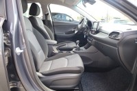 Hyundai i30 1.4