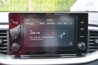 Kia xcee'd XCeed 1.4 T-GDI Edition 7