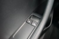 Skoda Fabia Combi 1.0 TSI DSG Monte Carlo