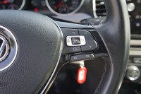 VW Golf Sportsvan VII 1.5 TSI