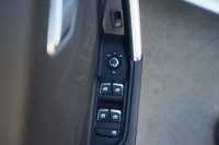 Audi Q2 35 2.0 TDI quattro S line