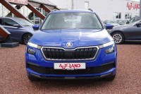 Skoda Kamiq 1.0 Active