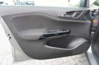 Opel Corsa E 1.4 Aut.