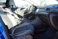 Opel Grandland X 1.2 Turbo