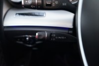 Mercedes-Benz E 200 E200 T-Modell Avantgarde