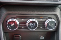 Dacia Sandero Stepway TCE Comfort