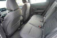 Hyundai Tucson 1.6 T-GDI Aut.